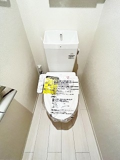 D-ROOM今町  その他24