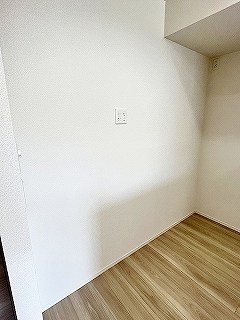 D-ROOM今町  その他27