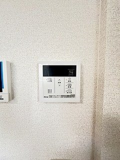 D-ROOM今町  その他35