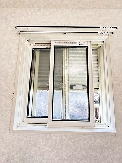 D-ROOM今町  その他36