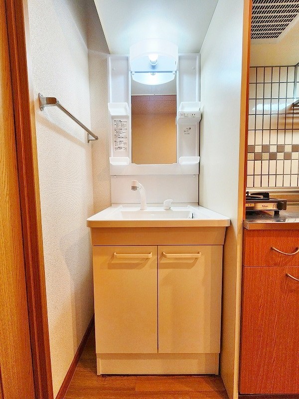 ノースステイツ幸町 その他1