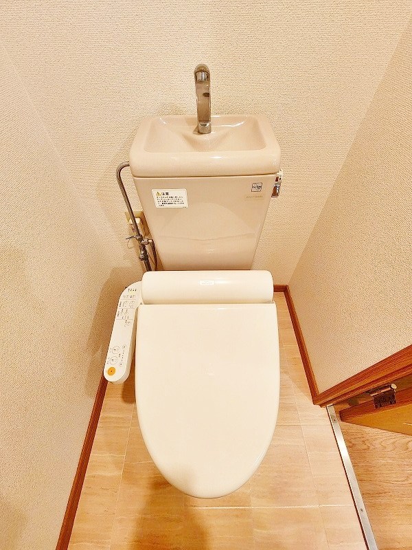 ノースステイツ幸町 その他2