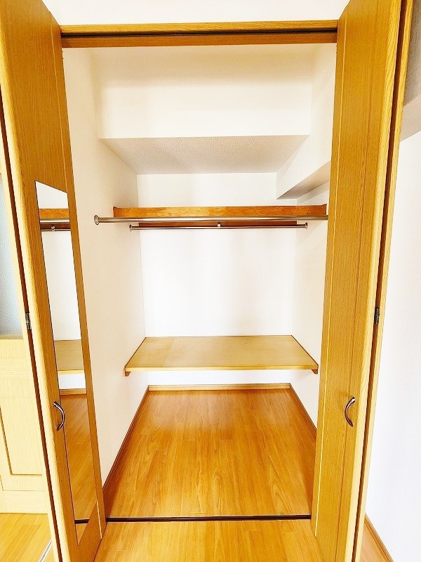 ノースステイツ幸町 その他4