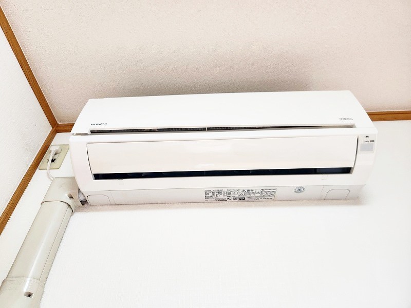 ノースステイツ幸町 その他5