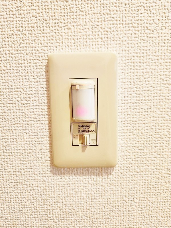 ノースステイツ幸町 その他6