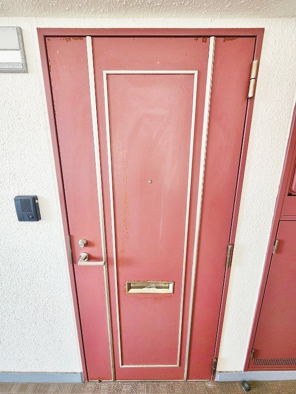 ノースステイツ幸町 その他7