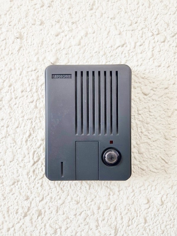 ノースステイツ幸町 その他8