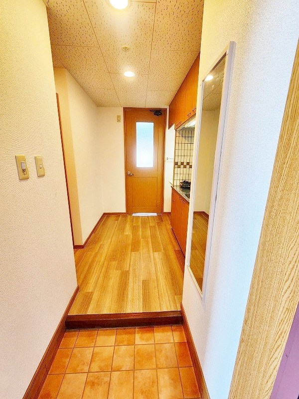 ノースステイツ幸町 その他9