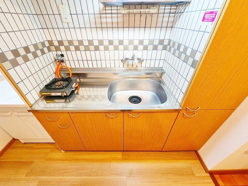 ノースステイツ幸町 その他10