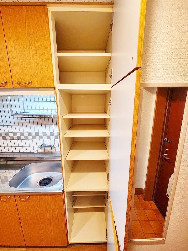 ノースステイツ幸町 その他11