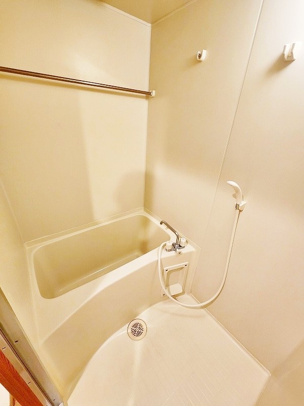 ノースステイツ幸町 その他12