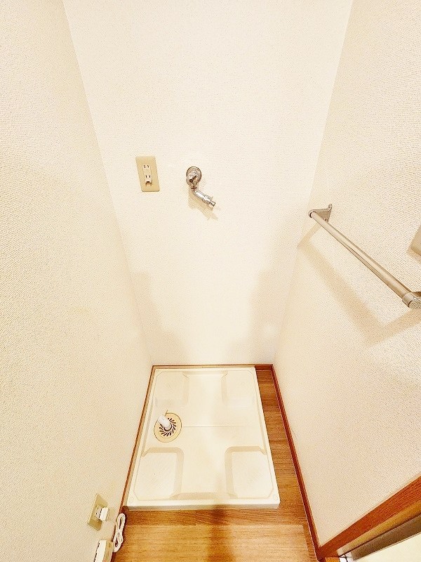 ノースステイツ幸町 その他13