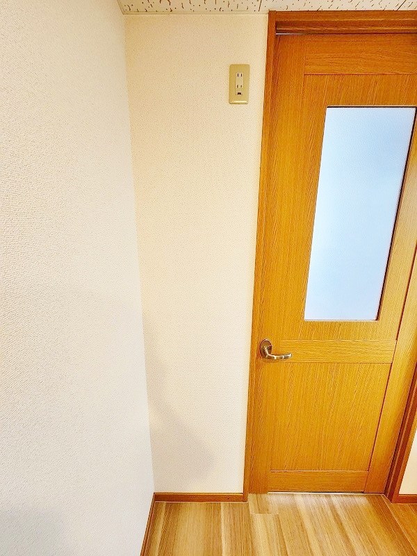 ノースステイツ幸町 その他17