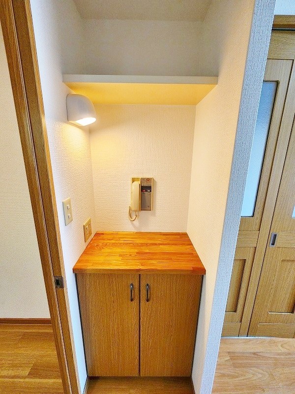 ノースステイツ幸町 その他18