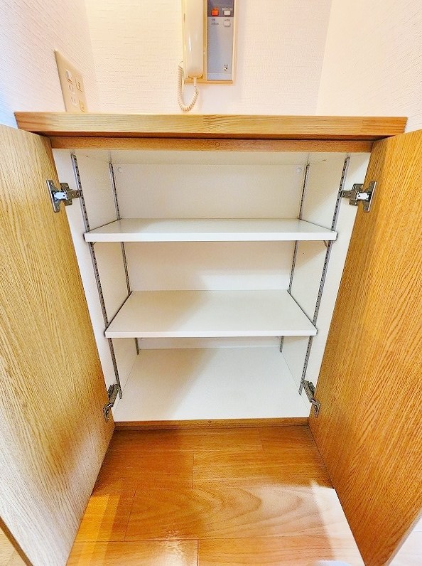 ノースステイツ幸町 その他19