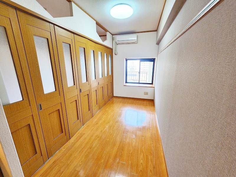 ノースステイツ幸町 その他20