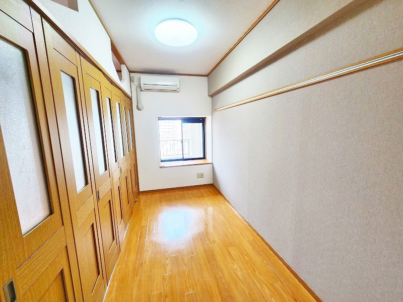 ノースステイツ幸町 その他21