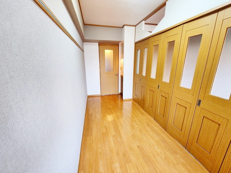 ノースステイツ幸町 その他22