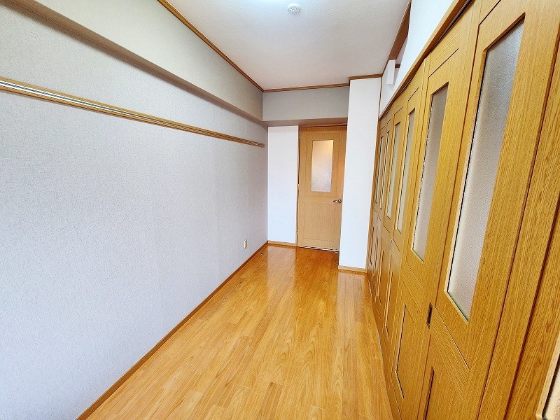 ノースステイツ幸町 その他23