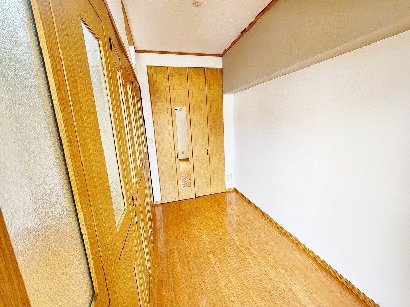 ノースステイツ幸町 その他24