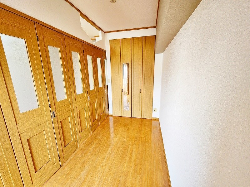 ノースステイツ幸町 その他25