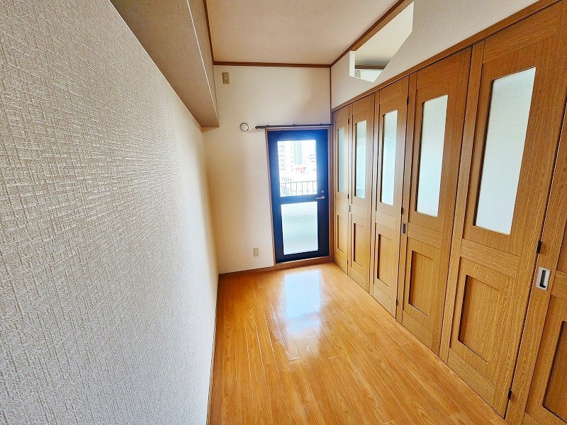 ノースステイツ幸町 その他26