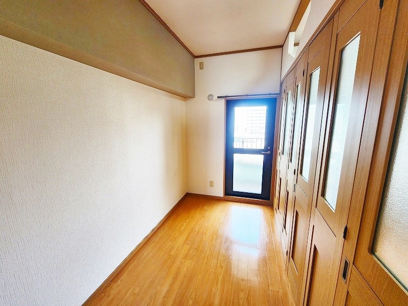 ノースステイツ幸町 その他27