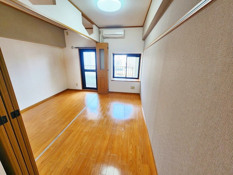 ノースステイツ幸町 その他28