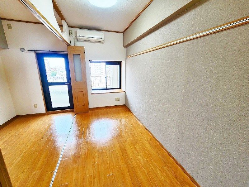 ノースステイツ幸町 その他29