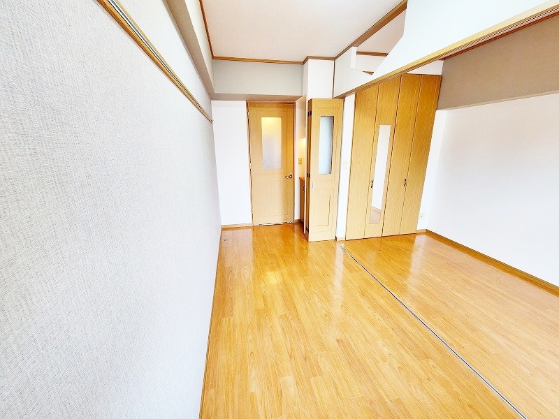 ノースステイツ幸町 その他30