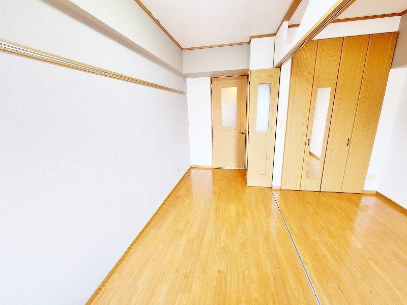 ノースステイツ幸町 その他31