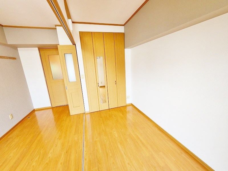 ノースステイツ幸町 その他32