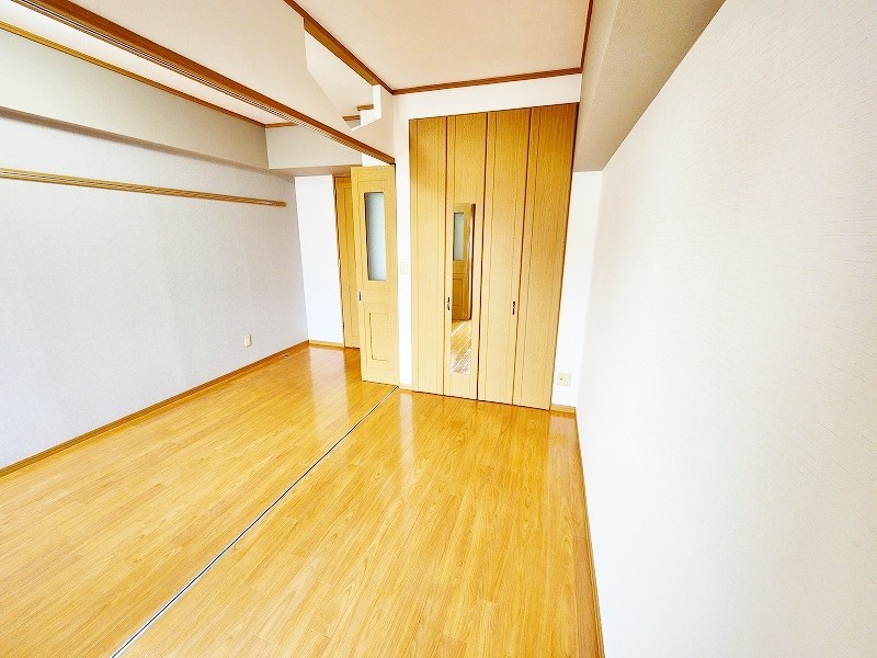 ノースステイツ幸町 その他33