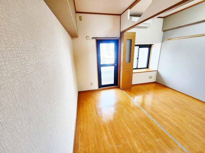 ノースステイツ幸町 その他34