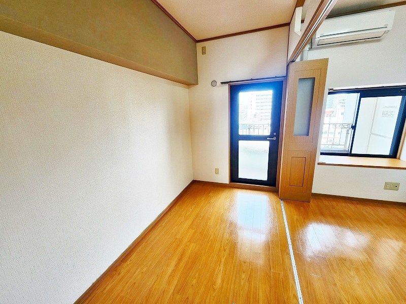 ノースステイツ幸町 その他35