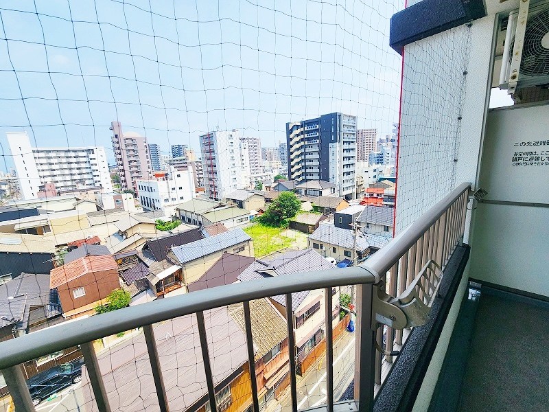 ノースステイツ幸町 その他36