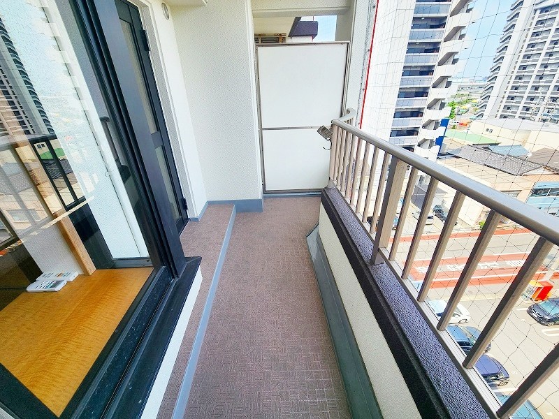 ノースステイツ幸町 その他37