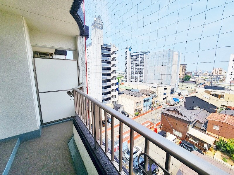 ノースステイツ幸町 その他38