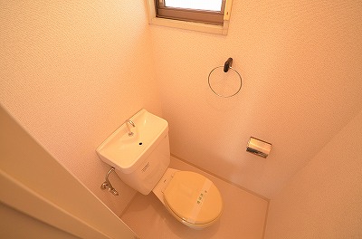 オアシス井堀 その他2