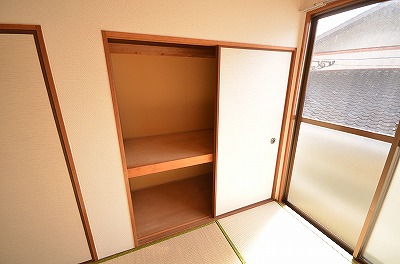 オアシス井堀 その他5