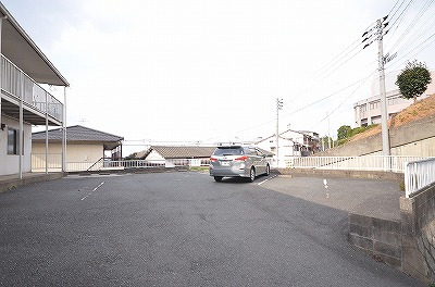 オアシス井堀 その他6