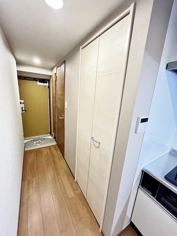 アベニール幸  その他10