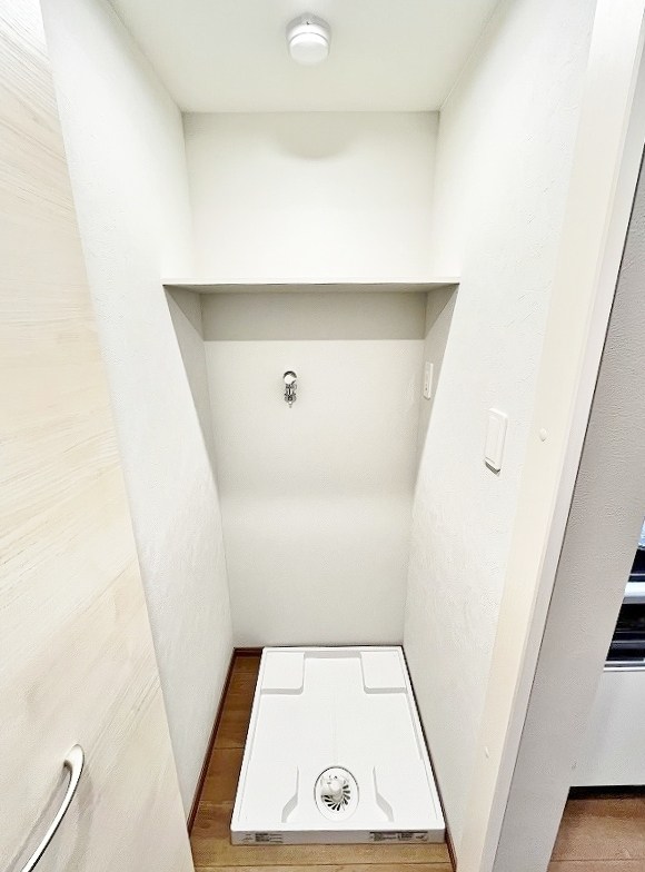 アベニール幸  その他12