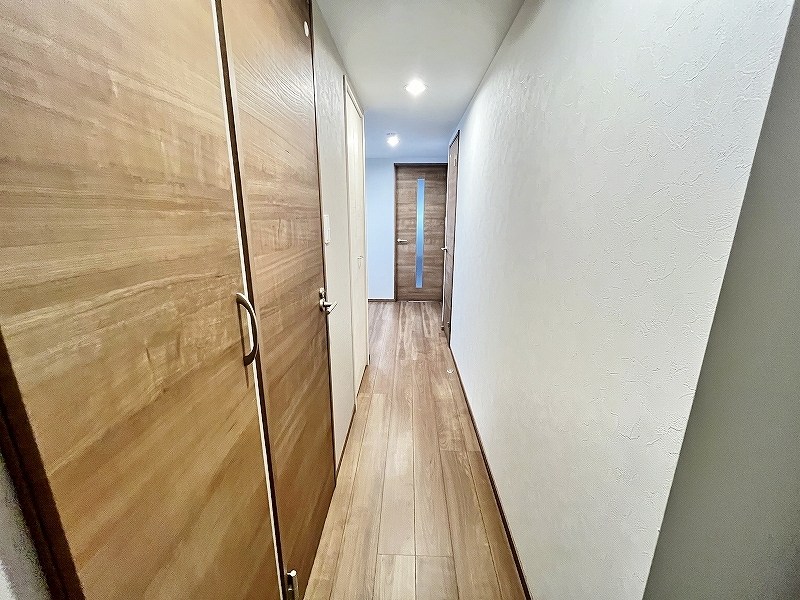 アベニール幸  その他13