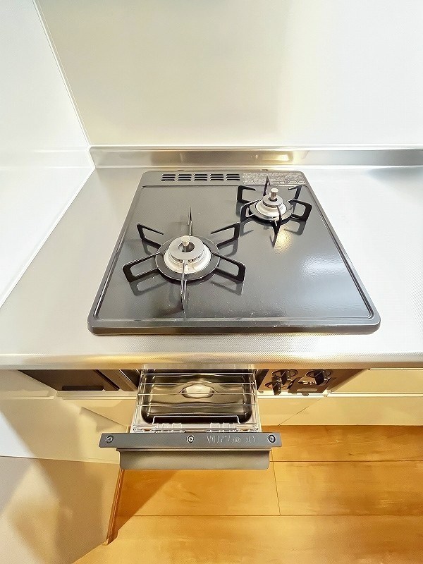 アベニール幸  その他15