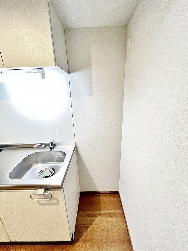 アベニール幸  その他17