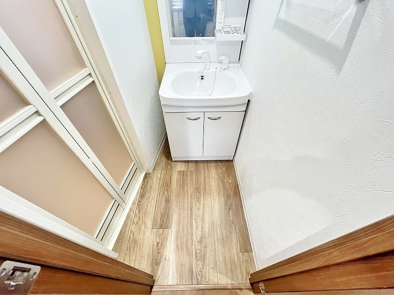 アベニール幸  その他18