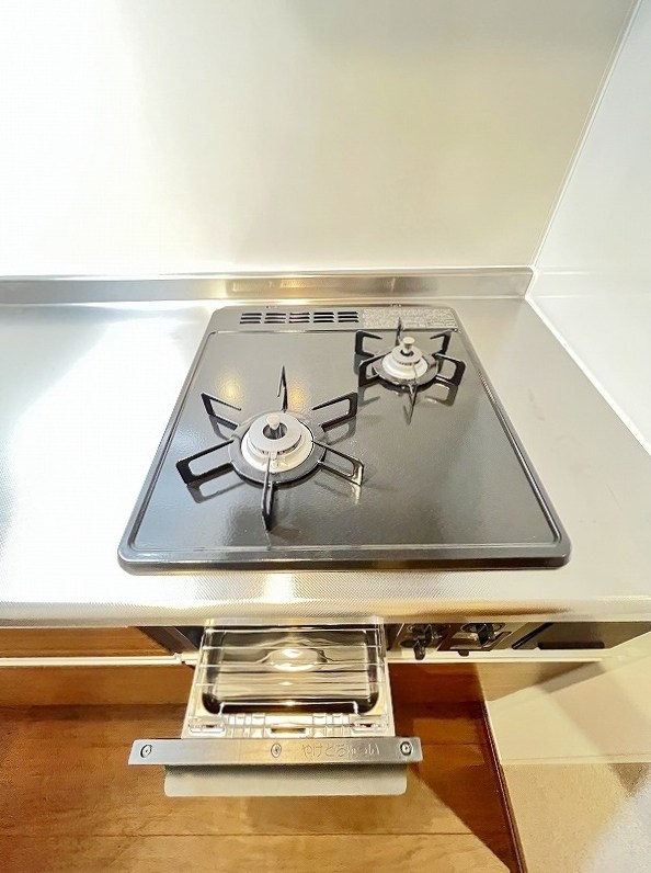 アベニール幸  その他17