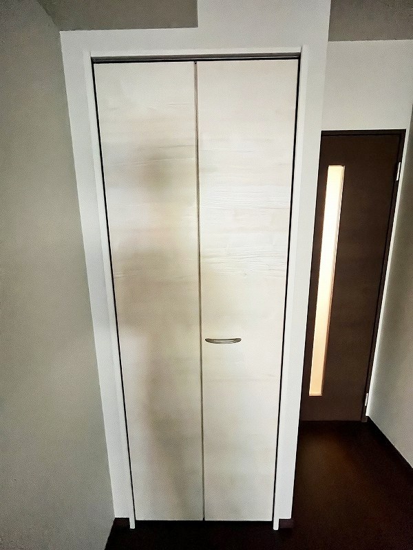 アベニール幸  その他26