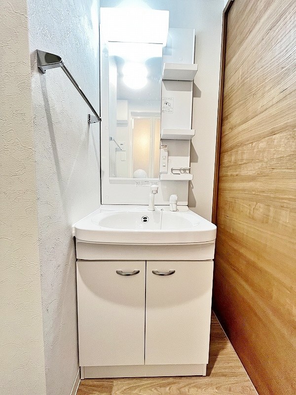 アベニール幸  その他1